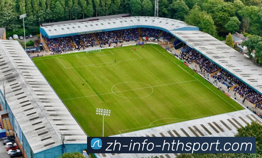 华体会平台生态图