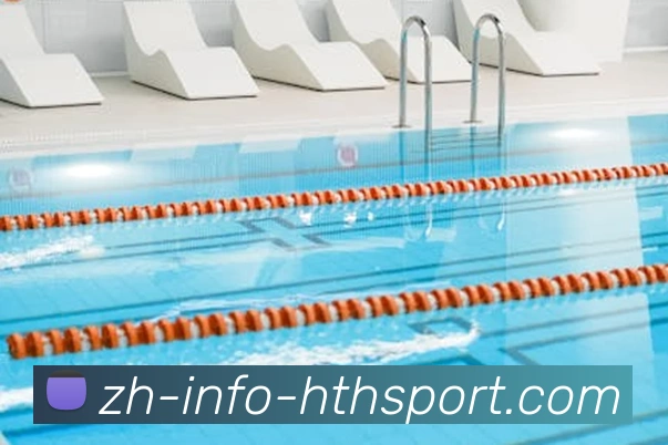 华体会APP 封面图